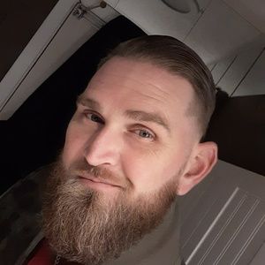 Meet your Posher, Sean